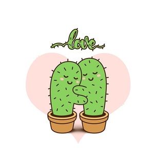 Meet your Posher, Angelina